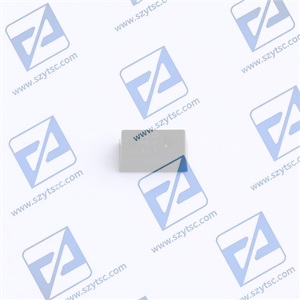 GP2AP03VT00F